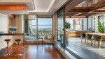 هتل ریتز کارلتون (Ritz Carlton)